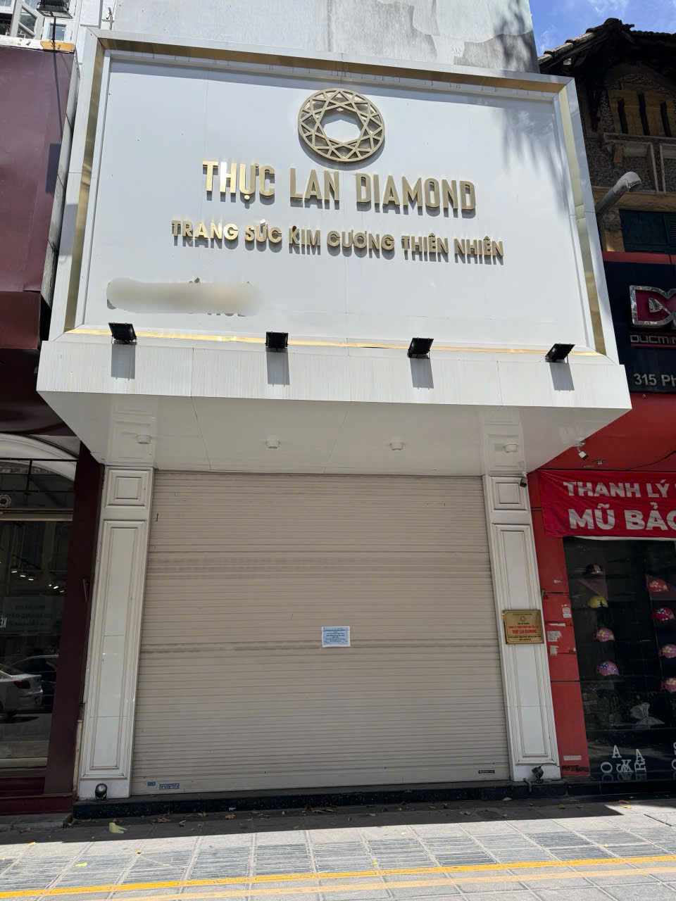 25ebc24ec18bfa36f561.jpg