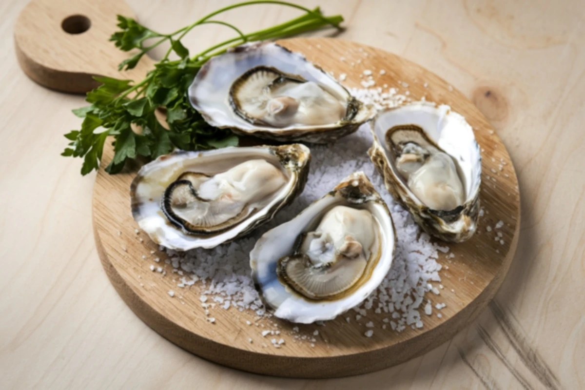 25ed02f3e5ff9cace804.webp