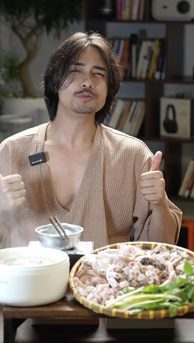 25eeec12a63377c1ca81.png