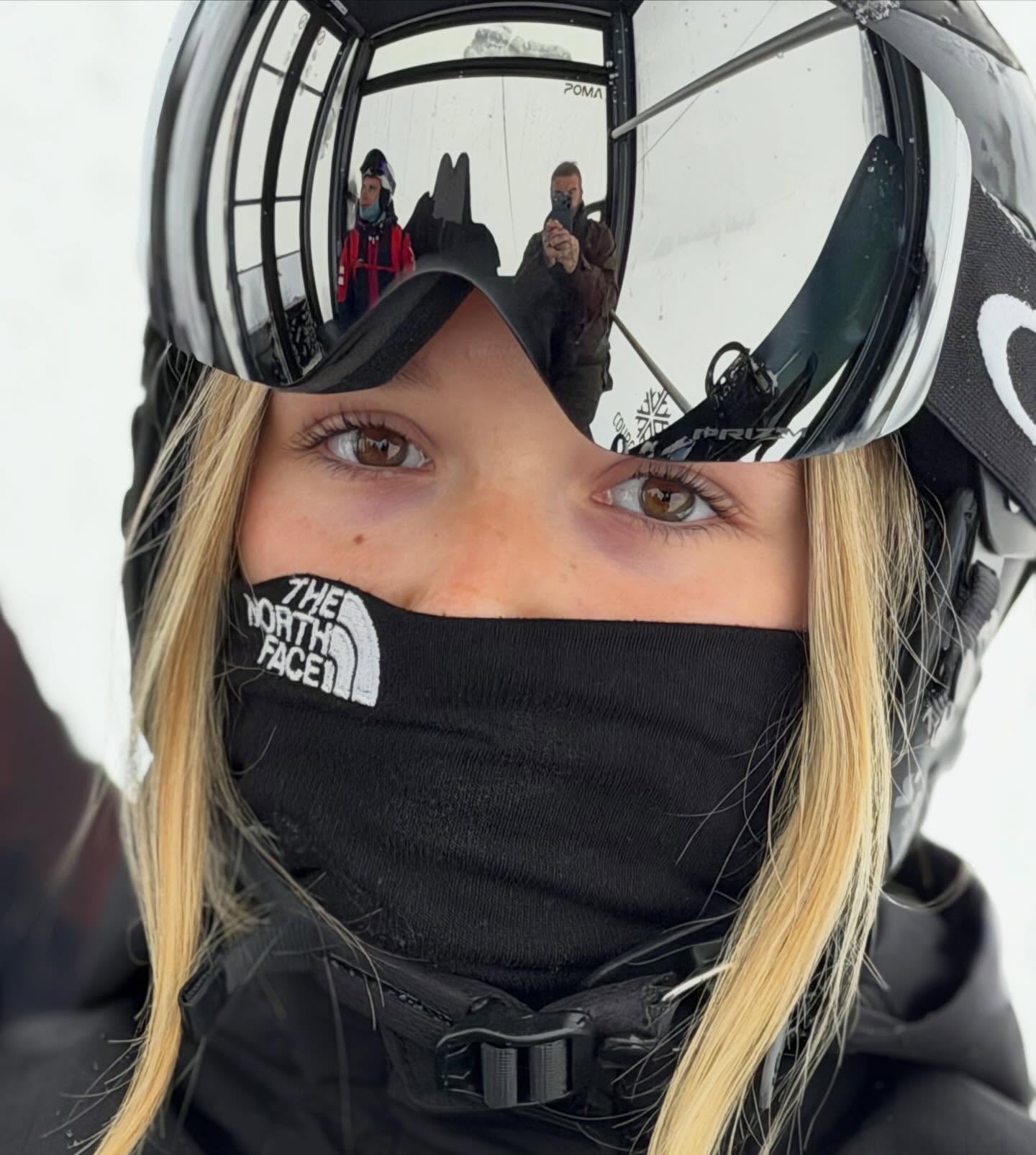 25f173fb4607149c40c4.jpg