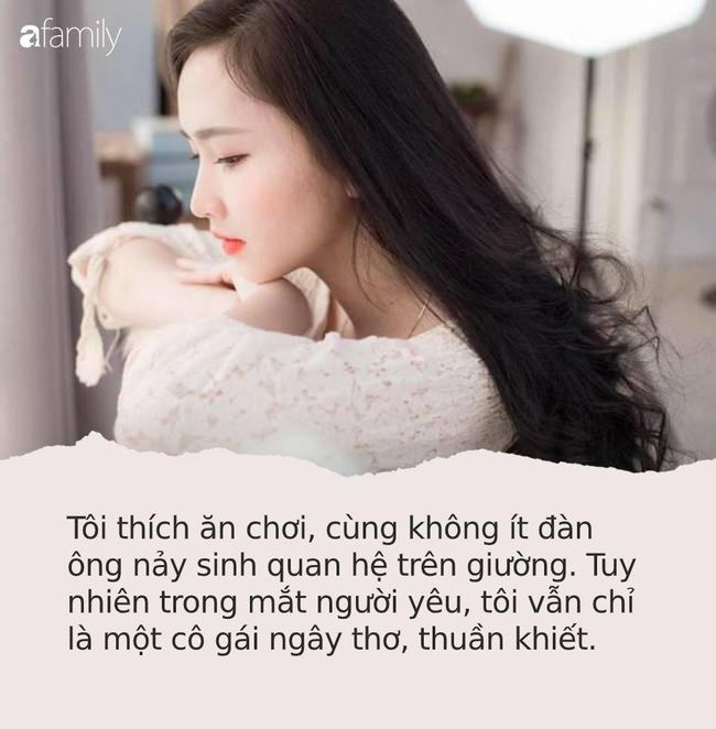 25f2261b0df483fb9eba.jpg