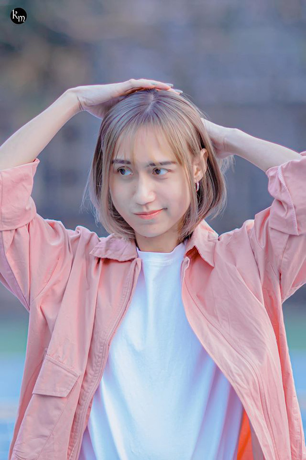 25f2816937cec5dd04bc.jpg