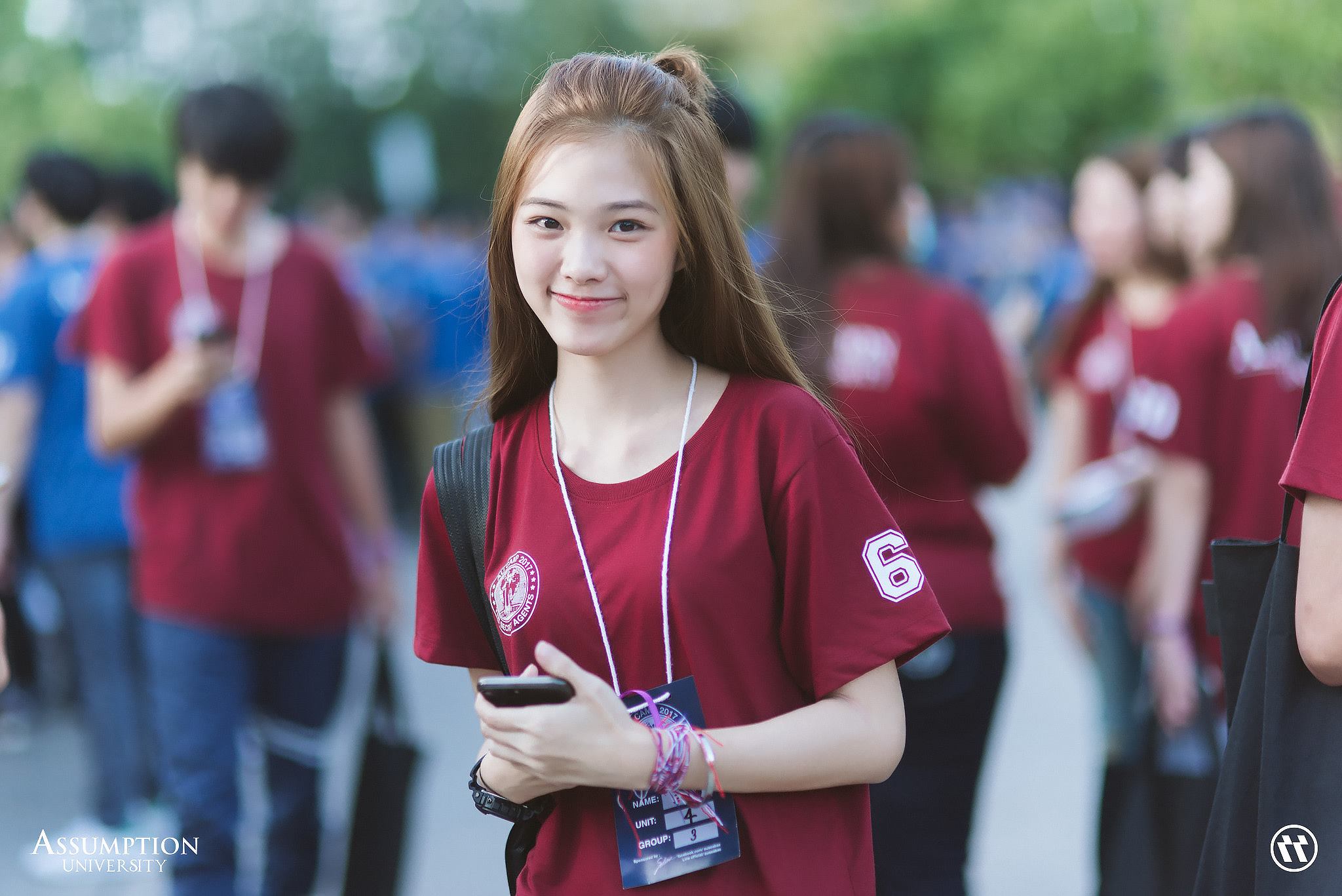 25f3dacb649328ef37cf.jpg