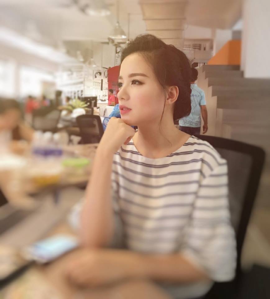 25f3dd38f6c03966c028.jpg