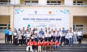 25f49ed58ac12284e00b.jpg