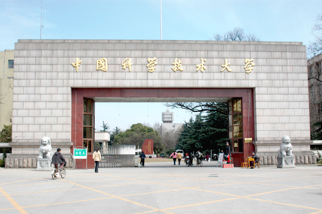 25f558a757ac243bcc72.jpg