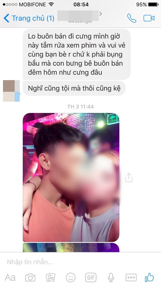 25f591d7776d118407d4.jpg