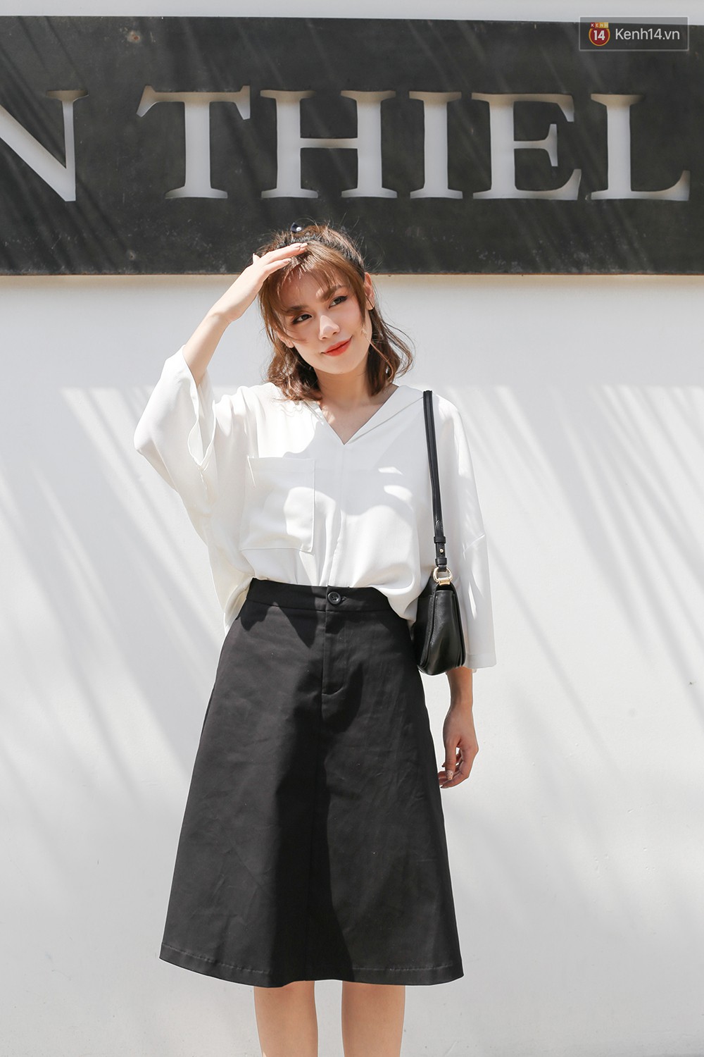 25f75ed7eb05557cf3d7.jpg