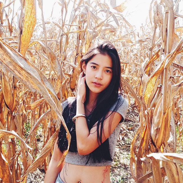 25f84938e33dd1ae2be8.jpg