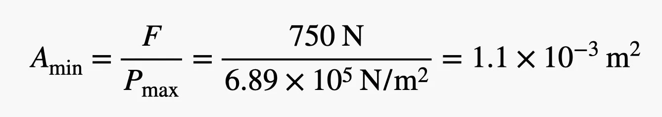 25f85aa49821f93b5d69.png