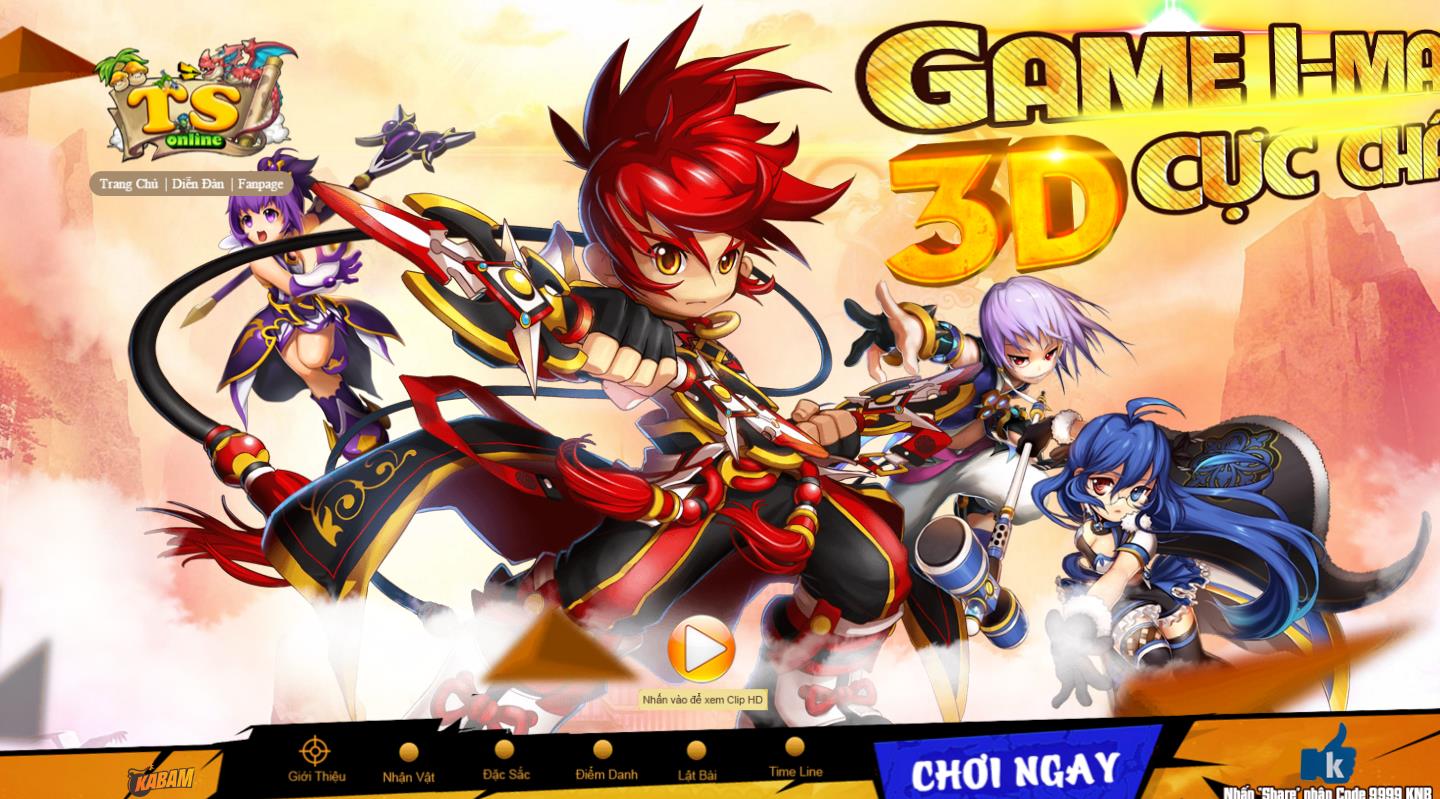 25f94add9a7464a17cbb.jpg