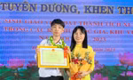 25f9532104e93edafe83.jpg