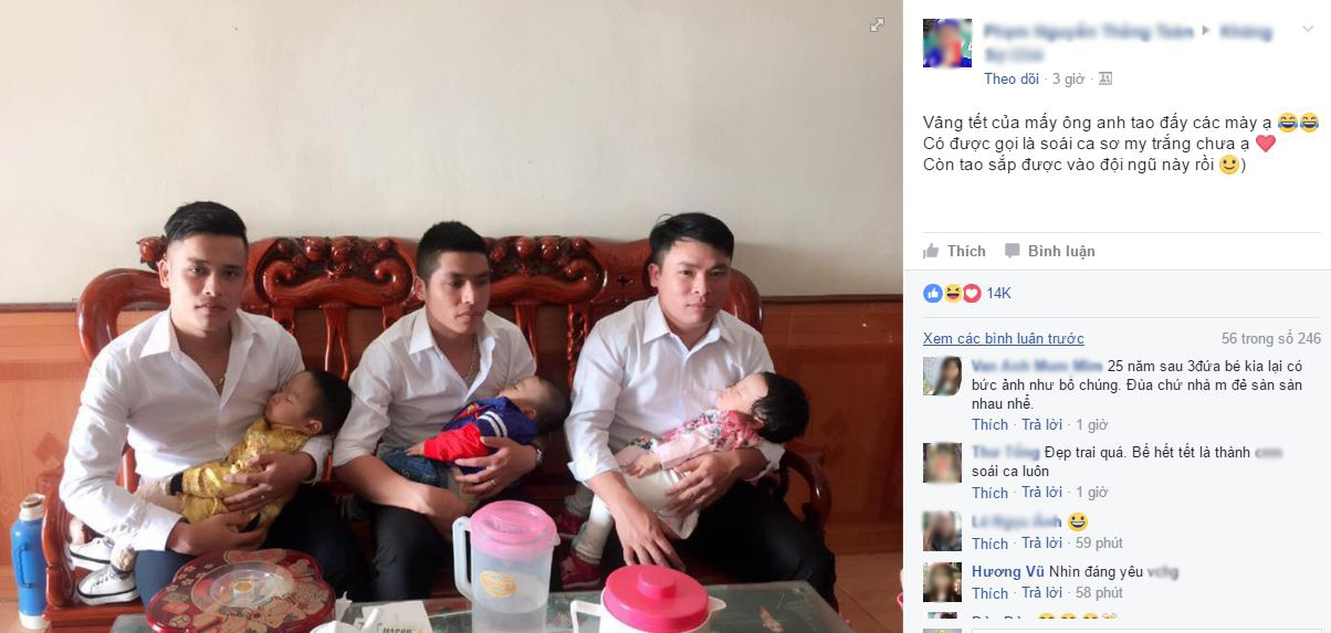 25fb377da67ef4242ca7.jpg