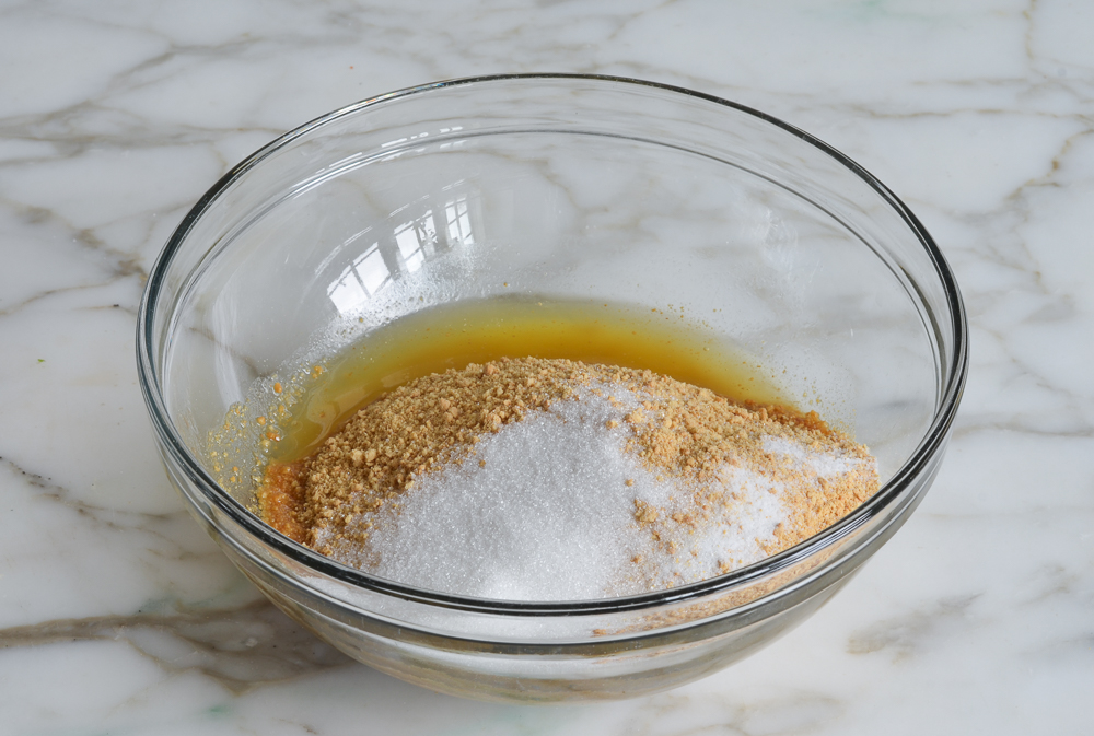 25fbfd3871447ba710c9.jpg