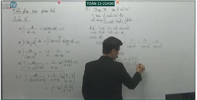 25fcabb39686d5136314.jpg