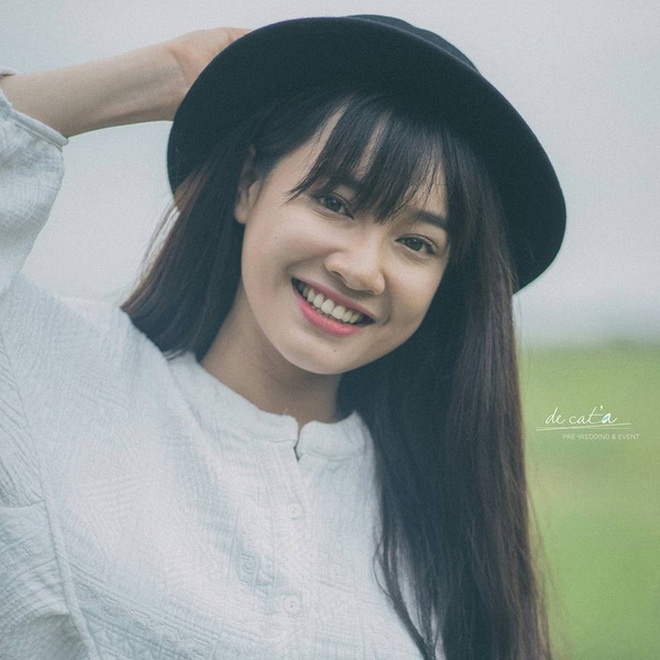 25fcc5d47a1a0c9ed4a3.jpg