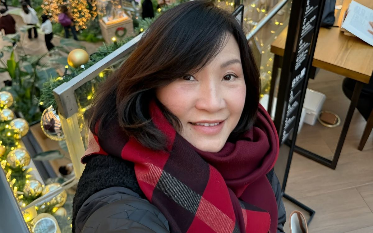 25ff8f4bbc9cf6f2207a.jpg