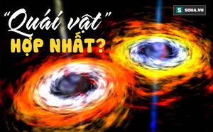 260174034f86c8048617.png