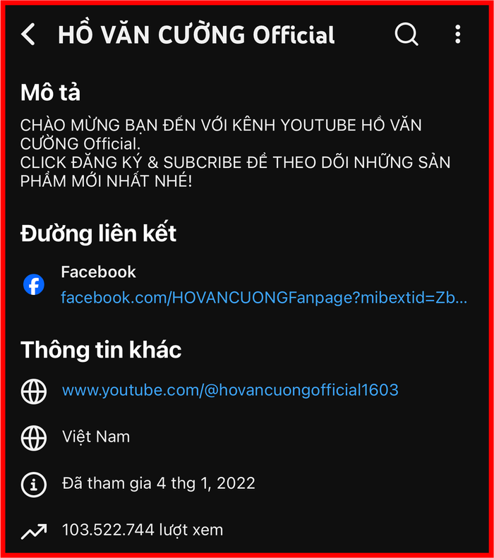 2601eb0cb6daa5556676.png