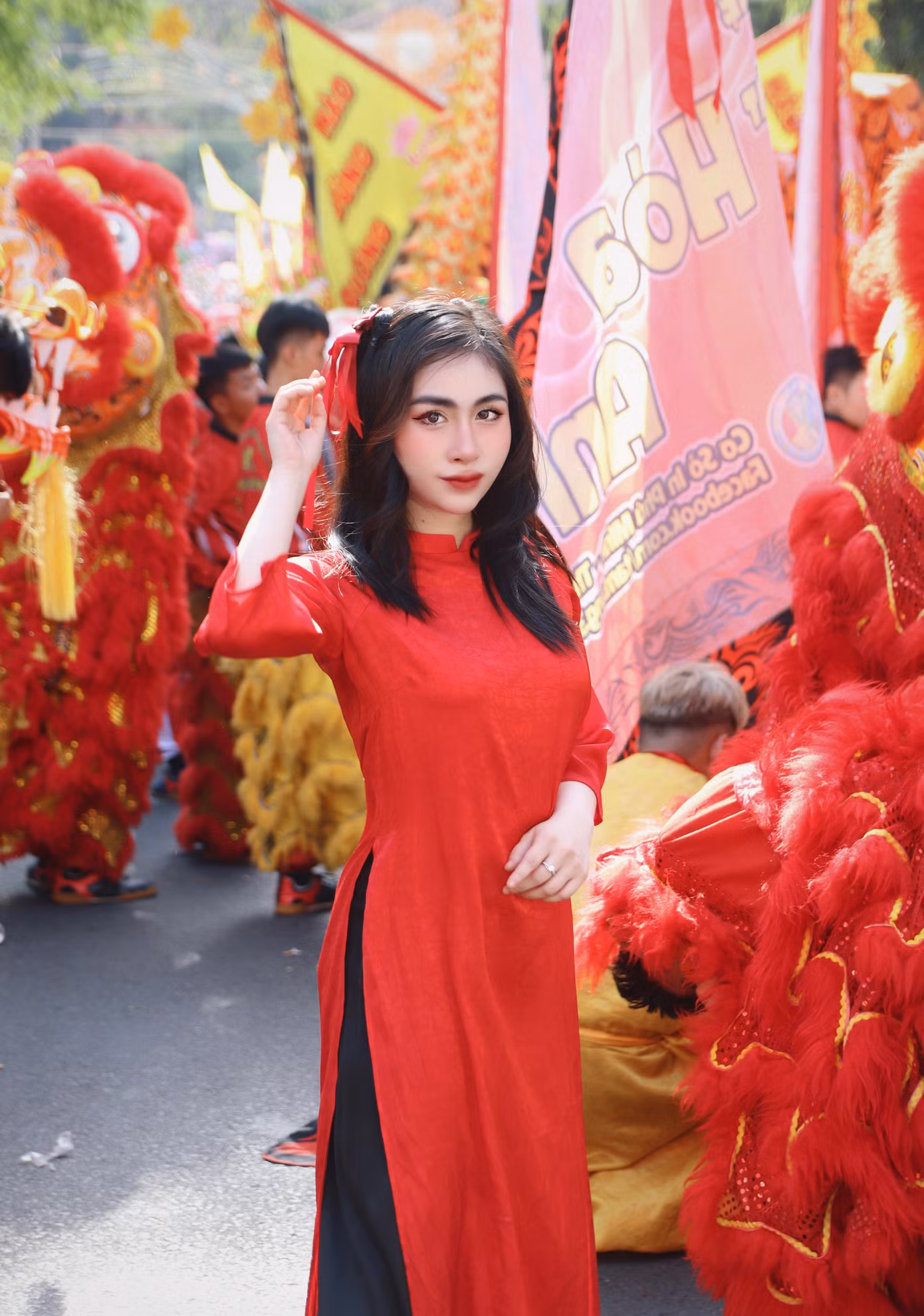 26021aed55bfd27fe483.jpg