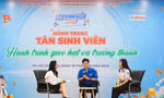 260473ff420a6227d5e9.jpg