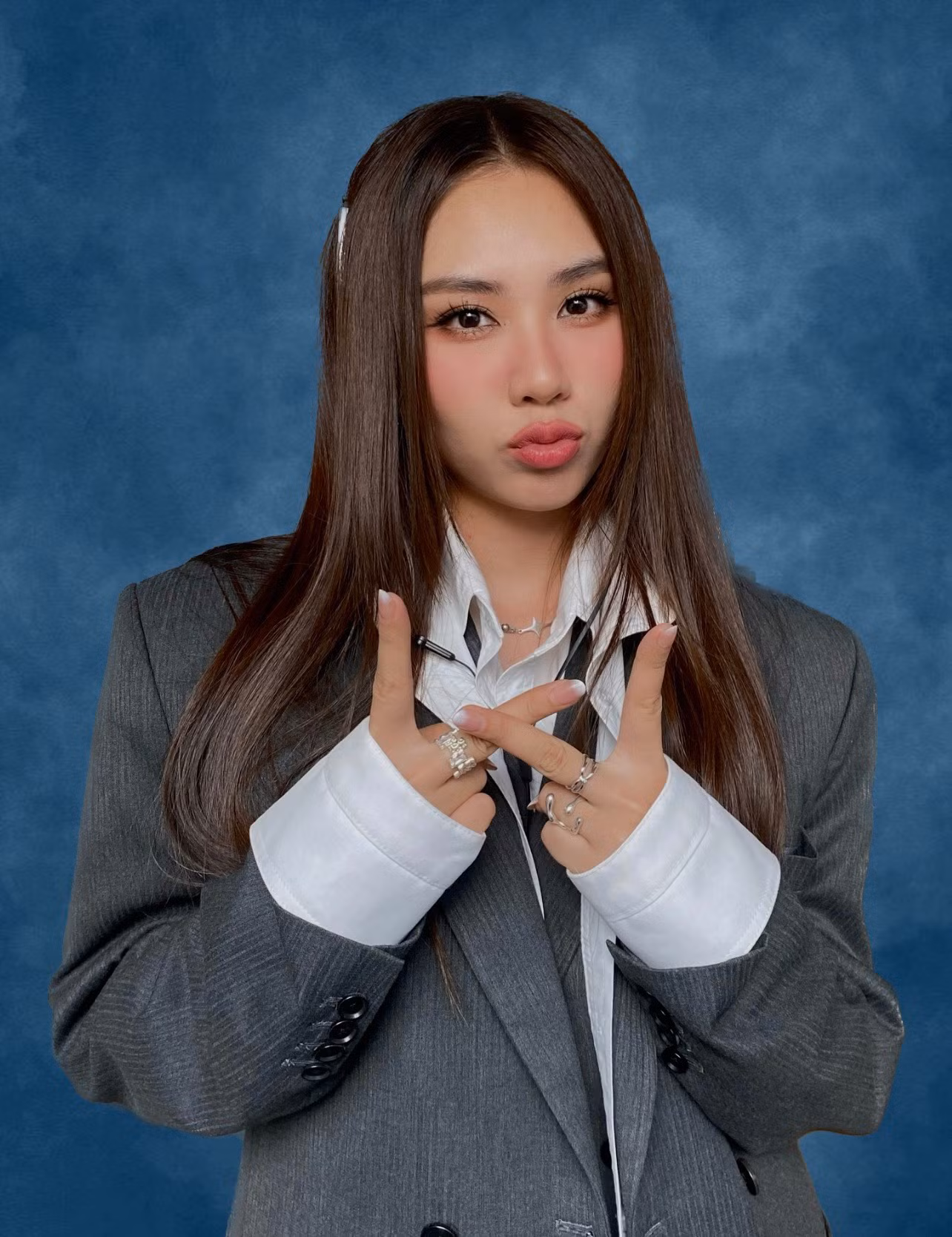 2605fd27040a6c479734.jpg