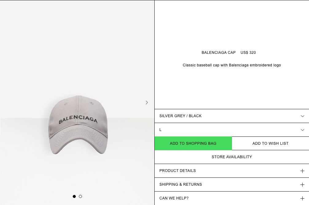 260814906cc476eb96b4.png
