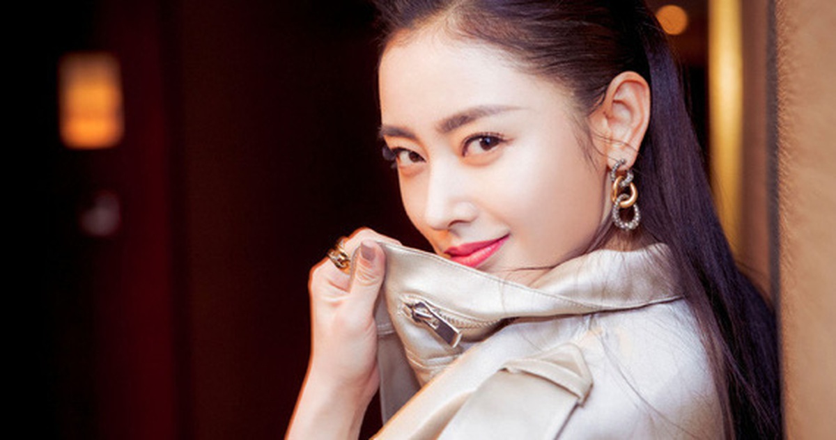 260a2d3979a1391f678a.jpg