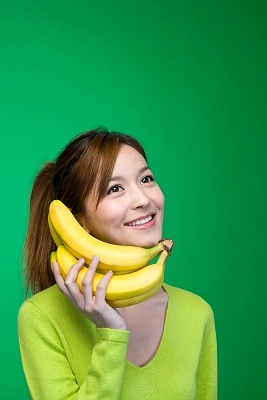 260c80252d62918bcc5e.jpg