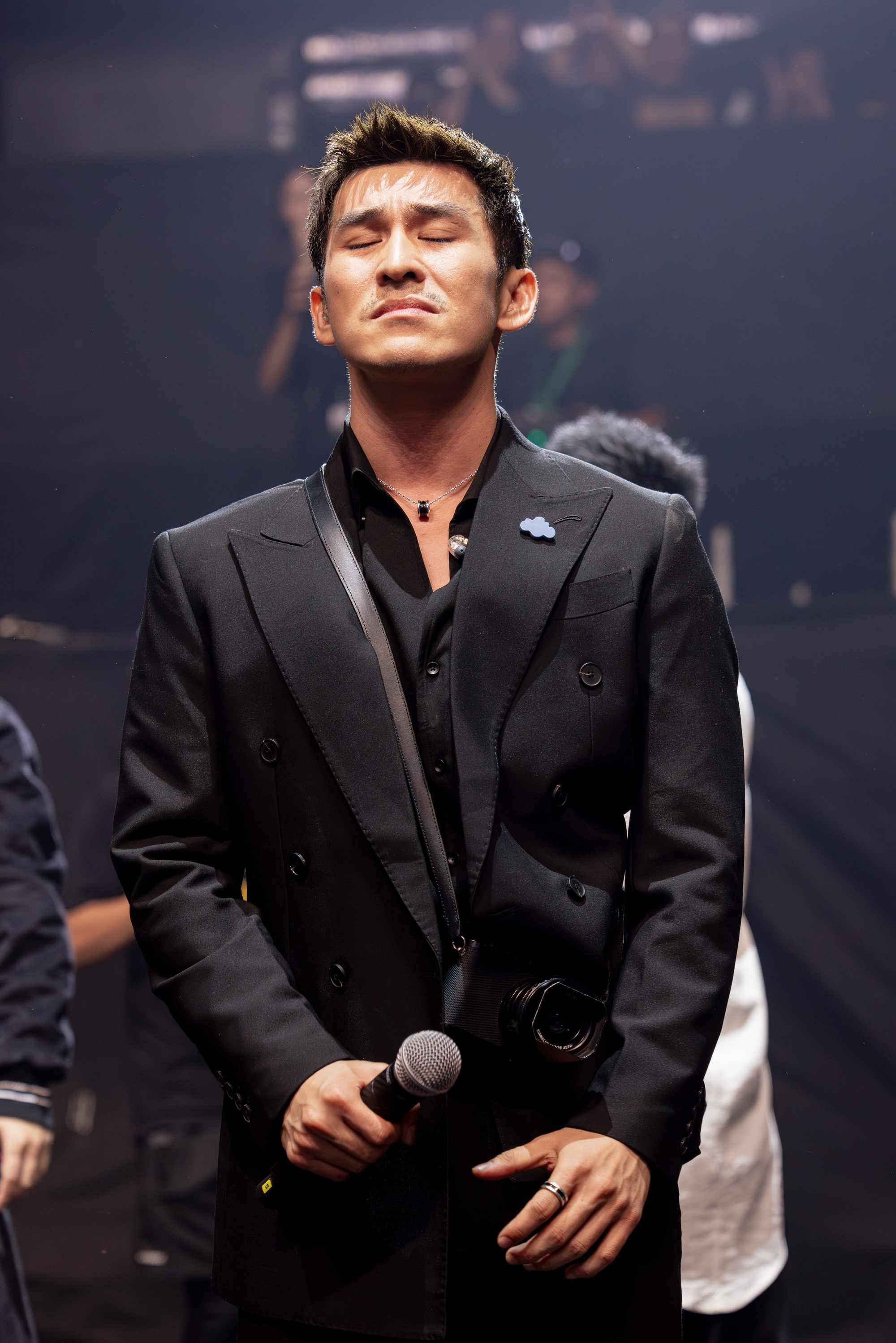 260eb919a33895d92c75.jpg