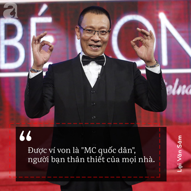 260fecf279fb8e2caa7a.jpg