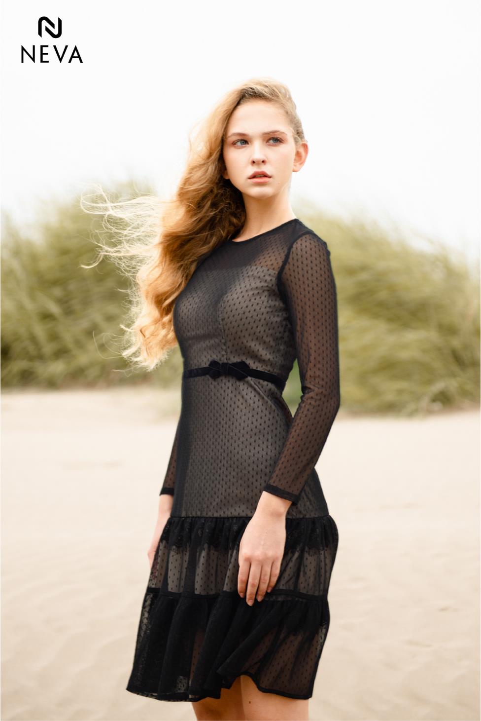 261003efce915844e5c0.jpg