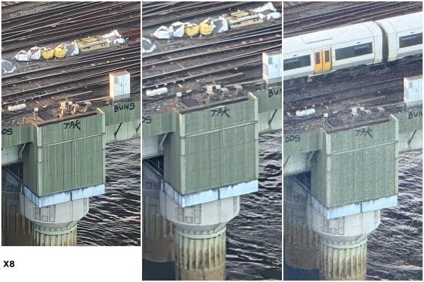 2610dc9e779c1e5fd5cd.png