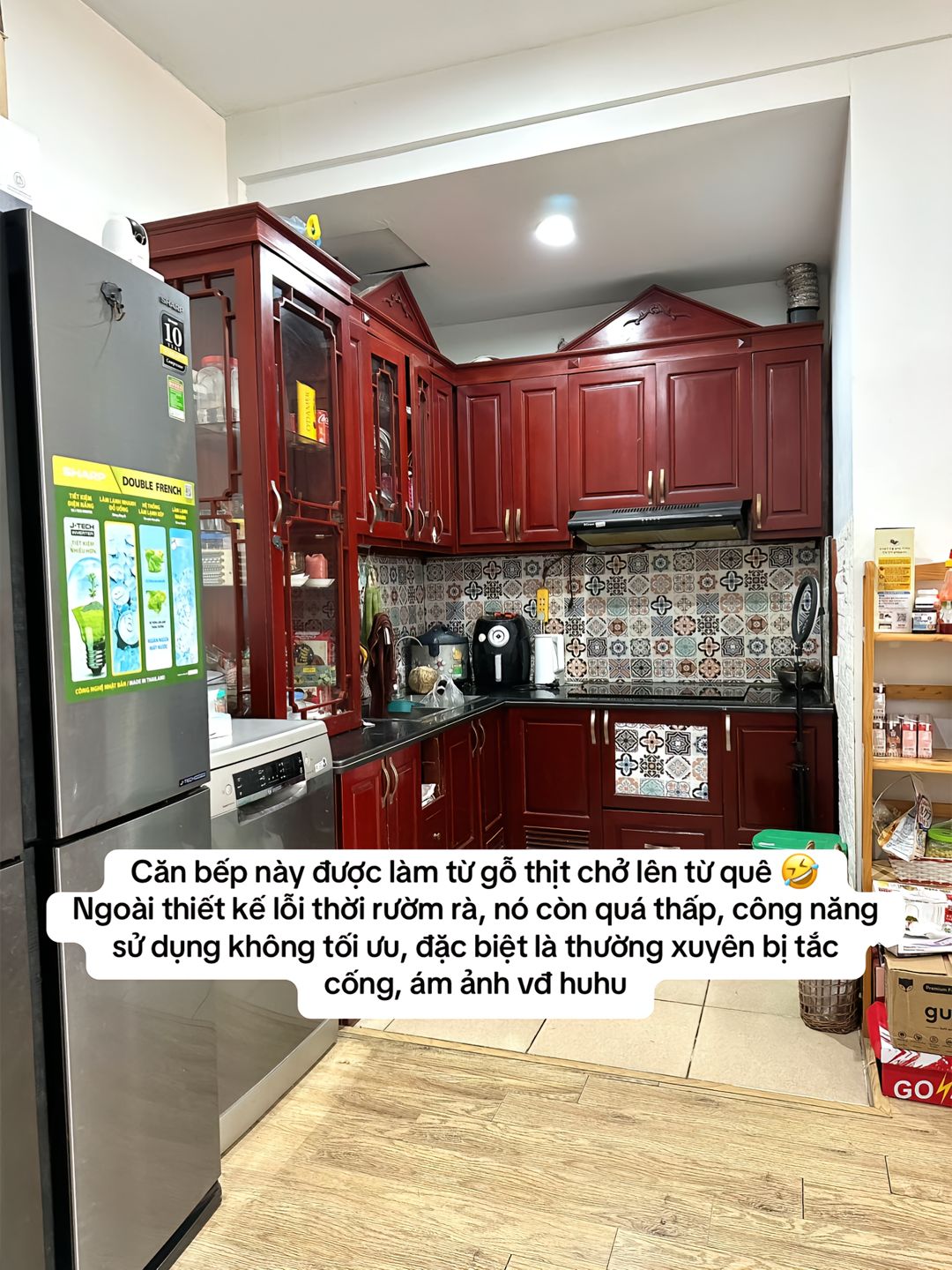 261266667a8103fd3636.jpg