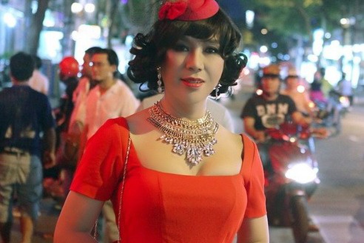 261285f116524ed06bc7.jpg