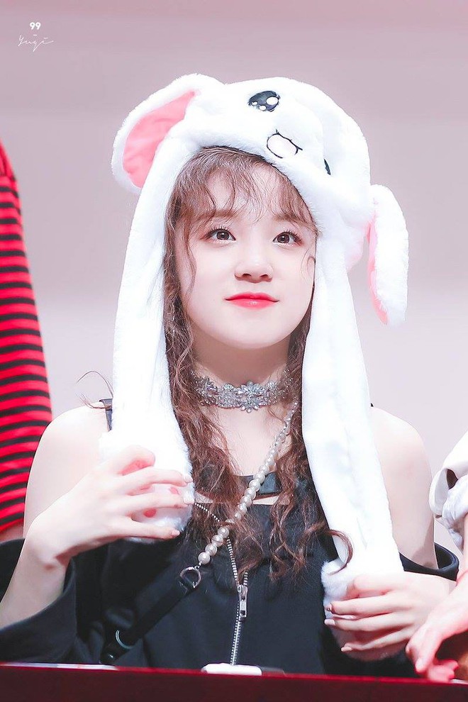 2612aad1cd4ace85aac5.jpg