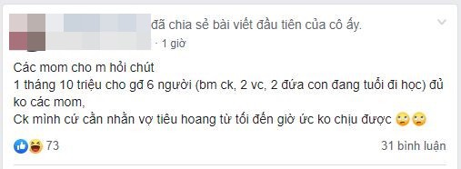 261700f0ecce98d8cd88.jpg