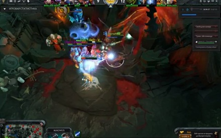 2618dd79a59c81fc3273.jpg
