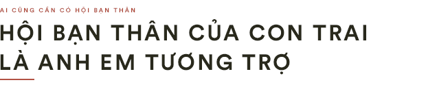 26196f093bcddea93568.png