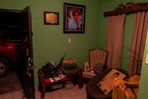261df0e35deb32360c3d.jpg