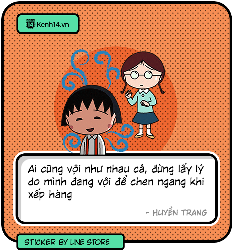 26277afc18ac1e8e94c8.png