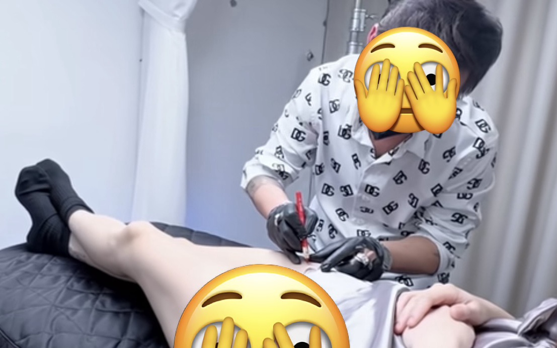 MisThy lột xác visual gây sốc, Linh Ngọc Đàm giàu có sang chảnh - Cặp bạn thân streamer đời đầu giờ ra sao?