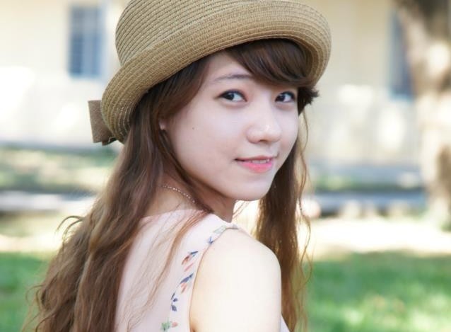26284d423bd000c5e7cb.jpg