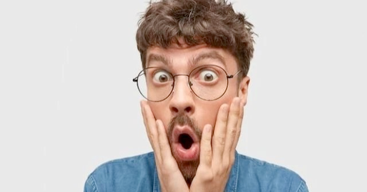 26287400d6985bfcee09.png