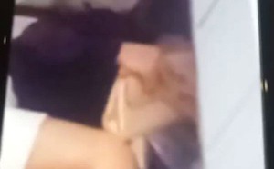 2629ac1583697854c523.jpg