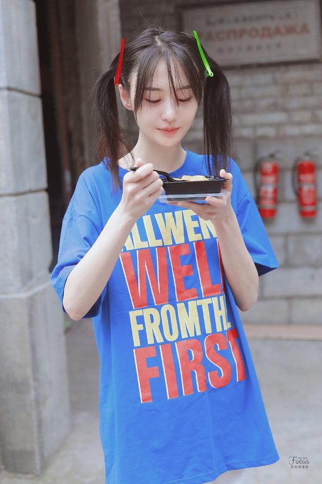 262a08e254565b42232b.jpg