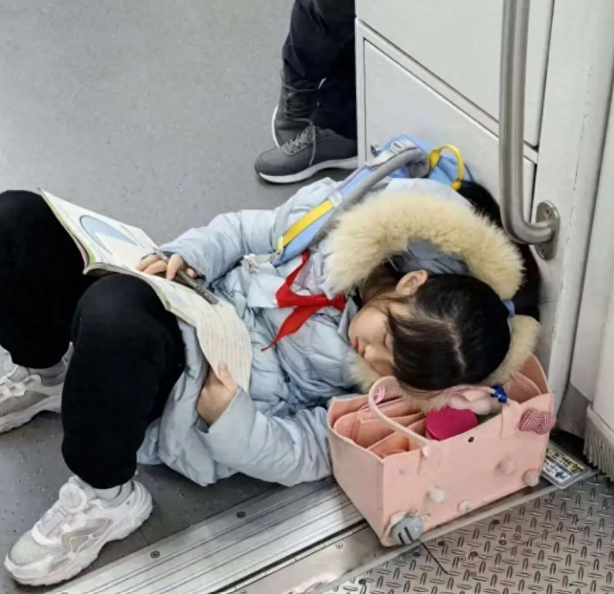 262c9167a08371618f18.png