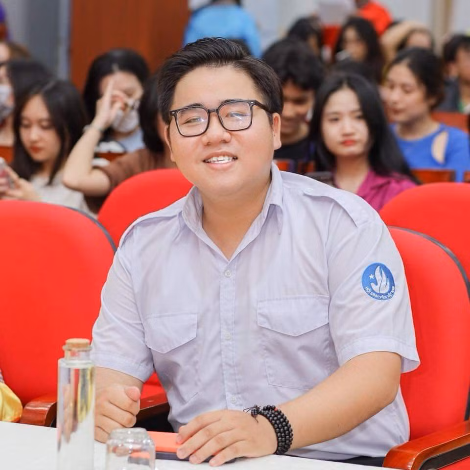 262de9fccbe8e262b1c5.jpg