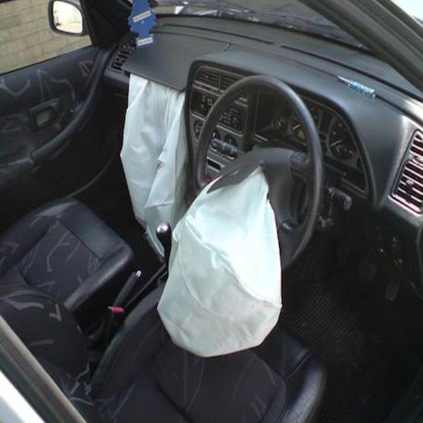 262e3950d054d92c7737.jpg