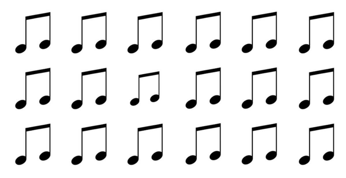 262f6050b1086bfe318b.png